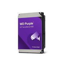 Western Digital Purple 4TB WD44PURZ